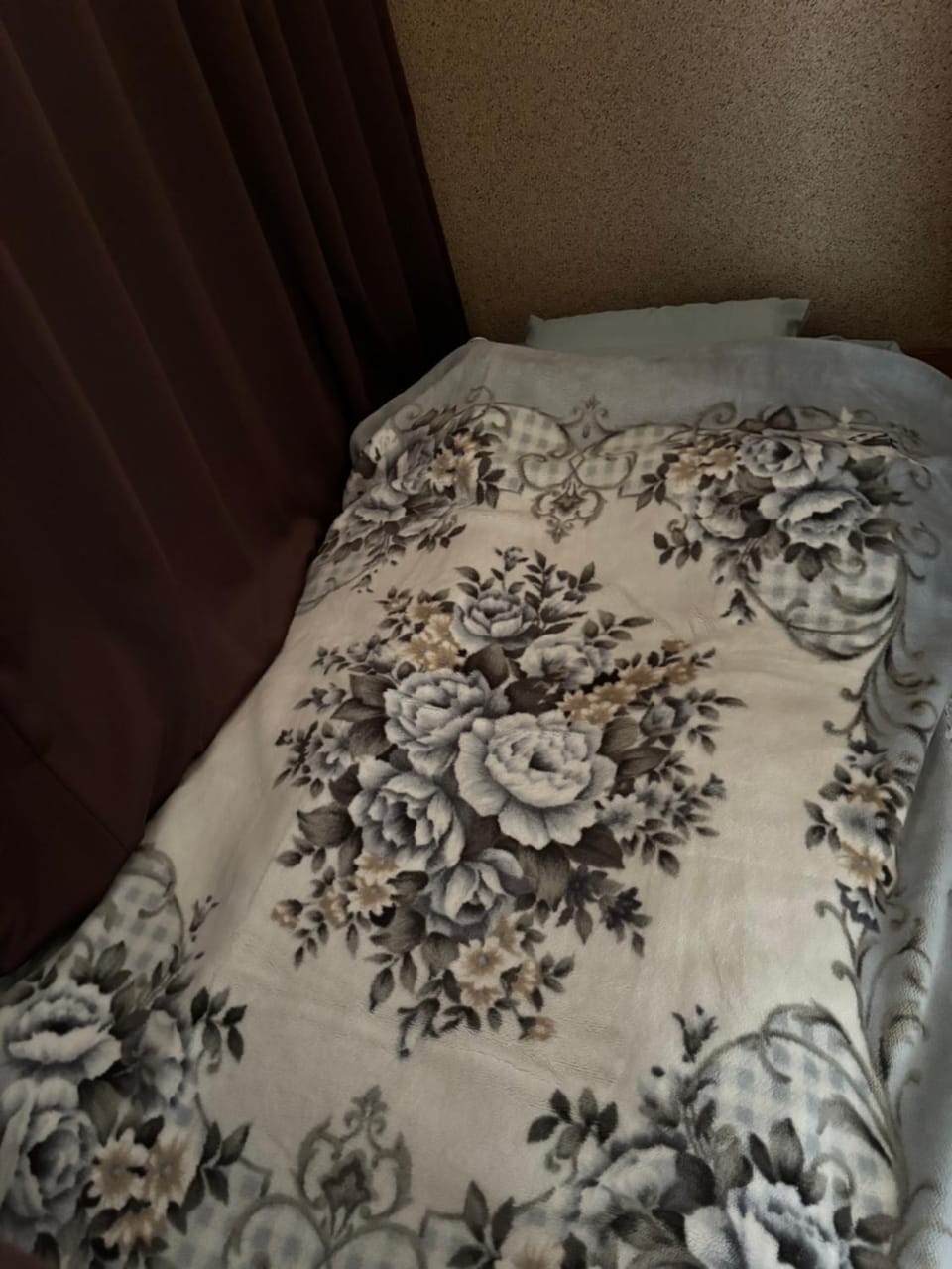 塩浜駅前店おうち二階 Bed and Breakfast in Japan