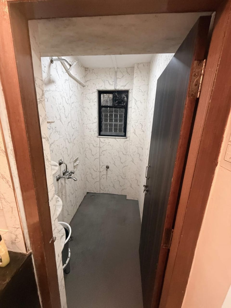 Cozy Stay Apartment in Pune
