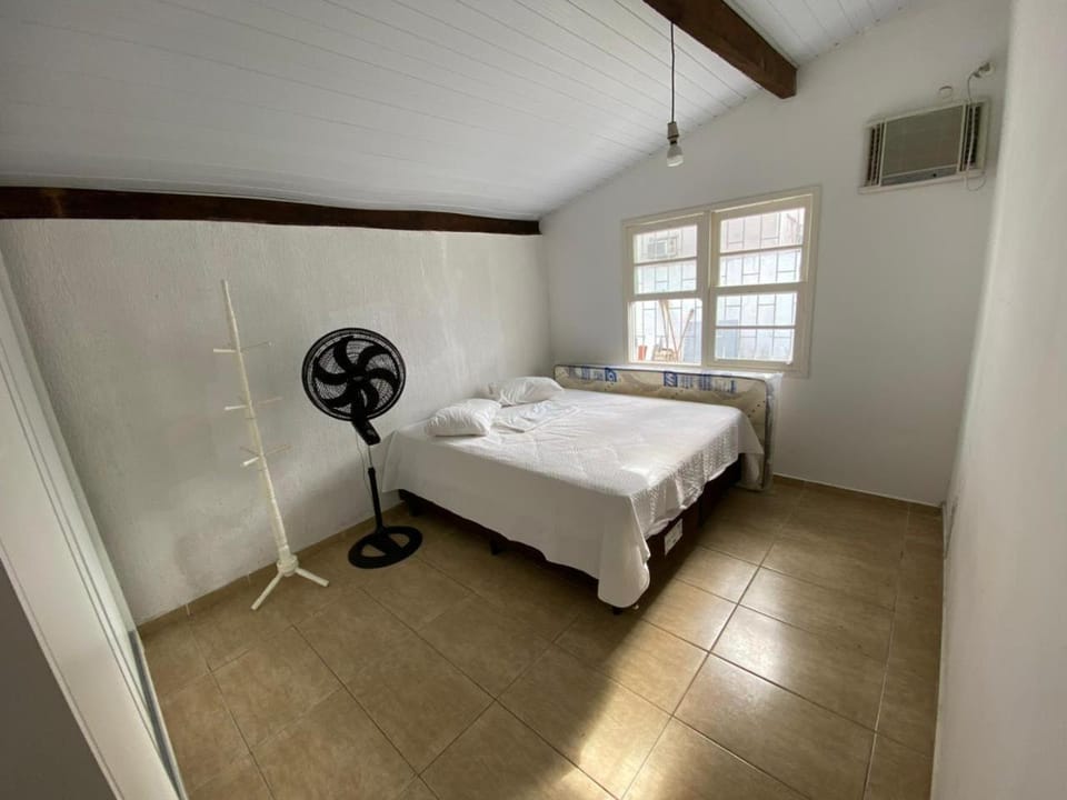 Casa da praia N 273 Azul House in Florianopolis