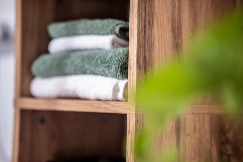 Alloggio turistico Alla Vasca Bed and Breakfast in Veneto