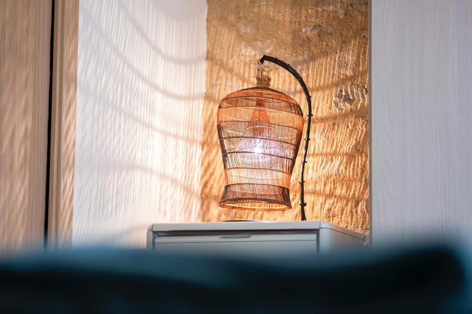 Alloggio turistico Alla Vasca Bed and Breakfast in Veneto