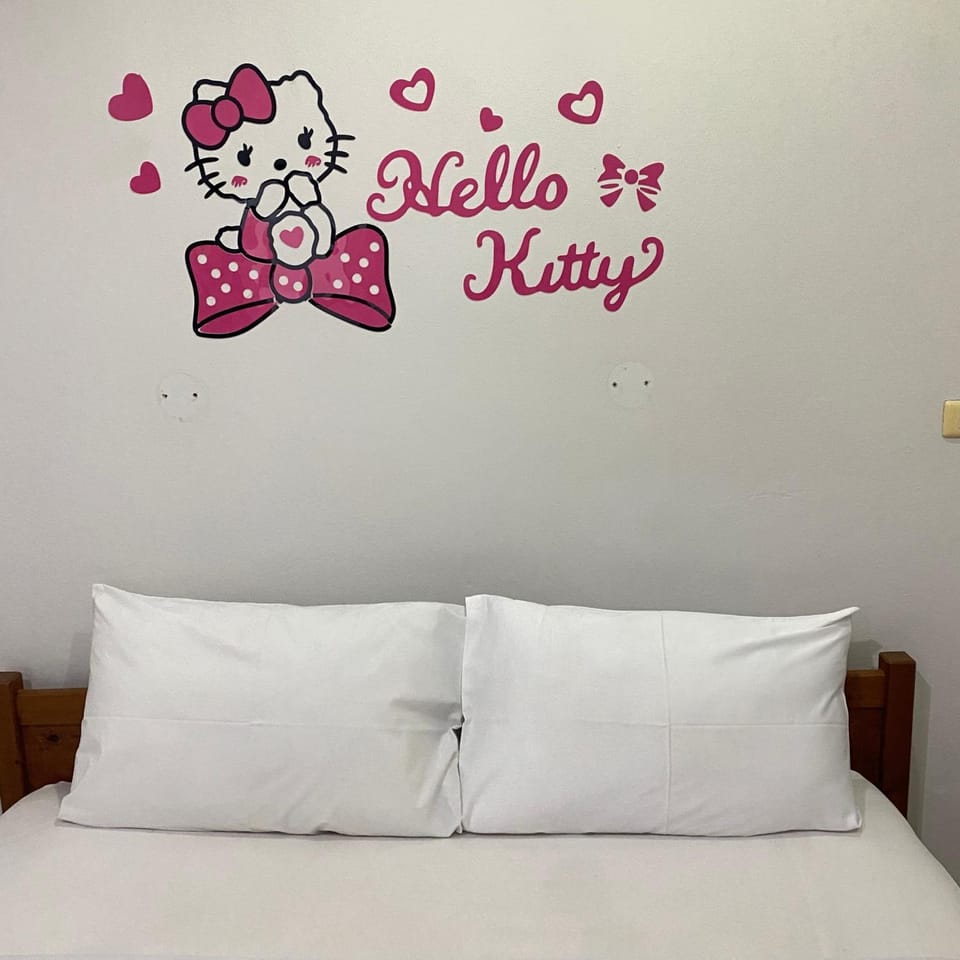 Good Villa by Saran Villa in Krabi Changwat