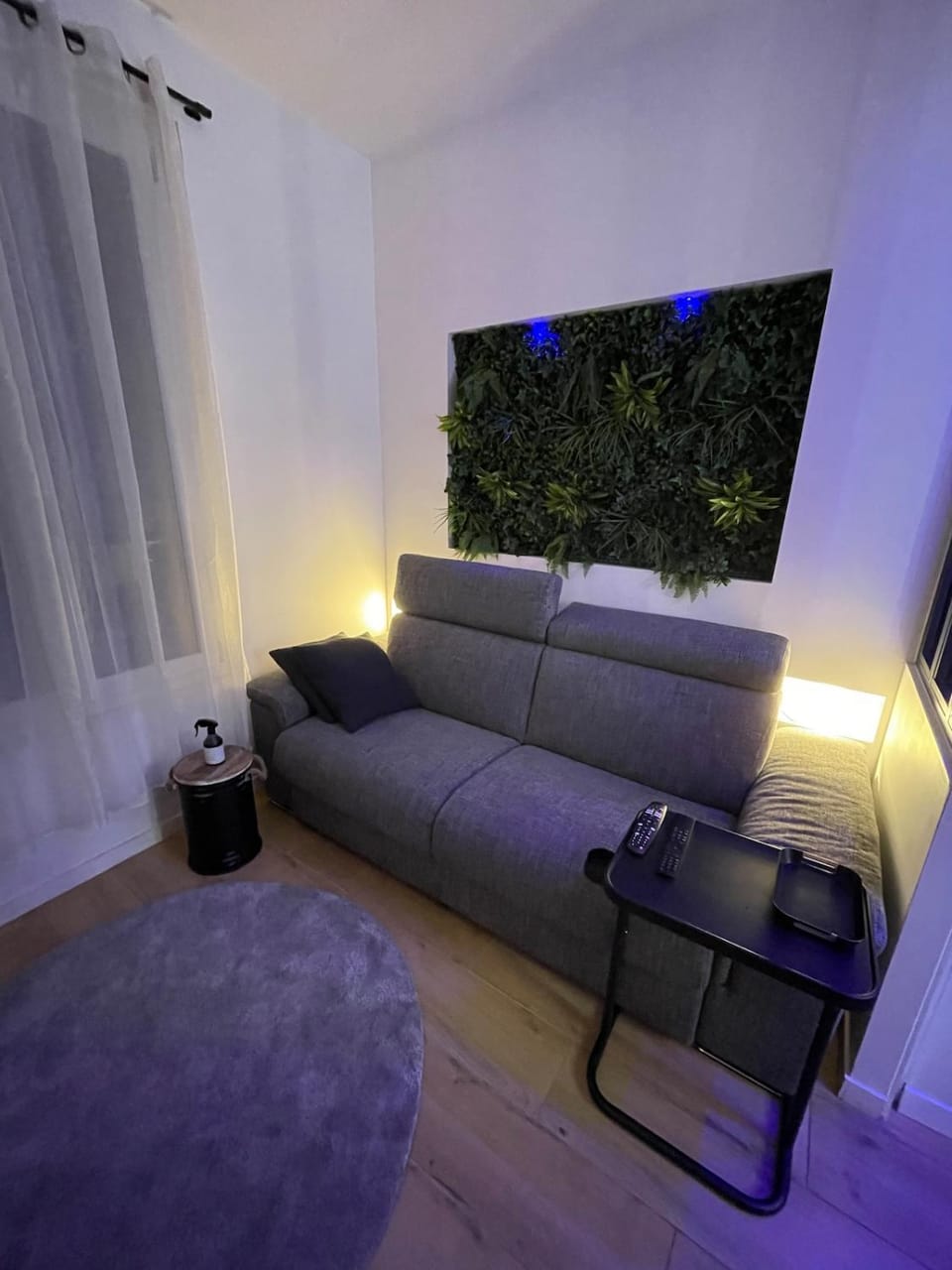 All in relaxation Apartment in Toulouse
