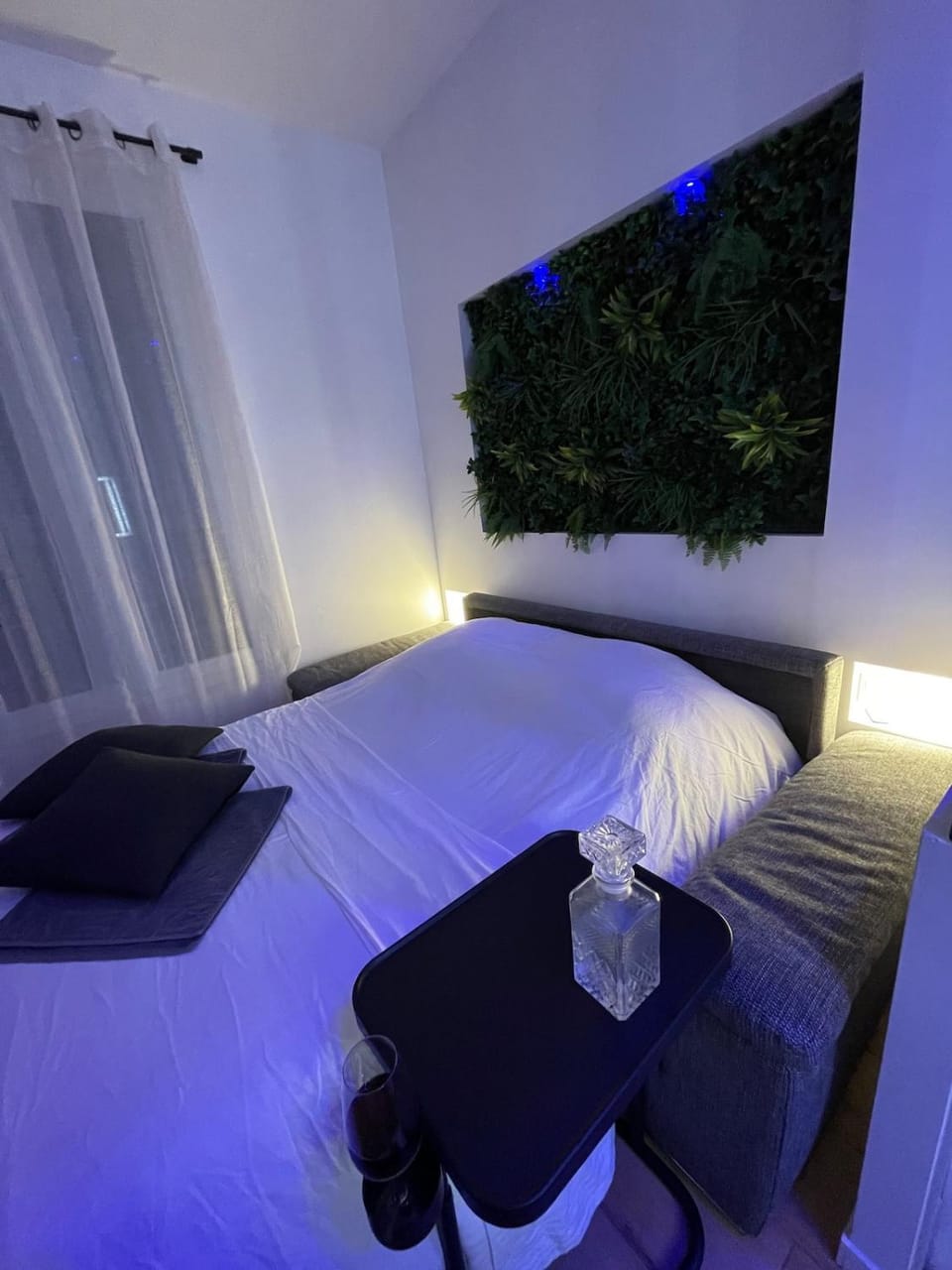 All in relaxation Apartment in Toulouse