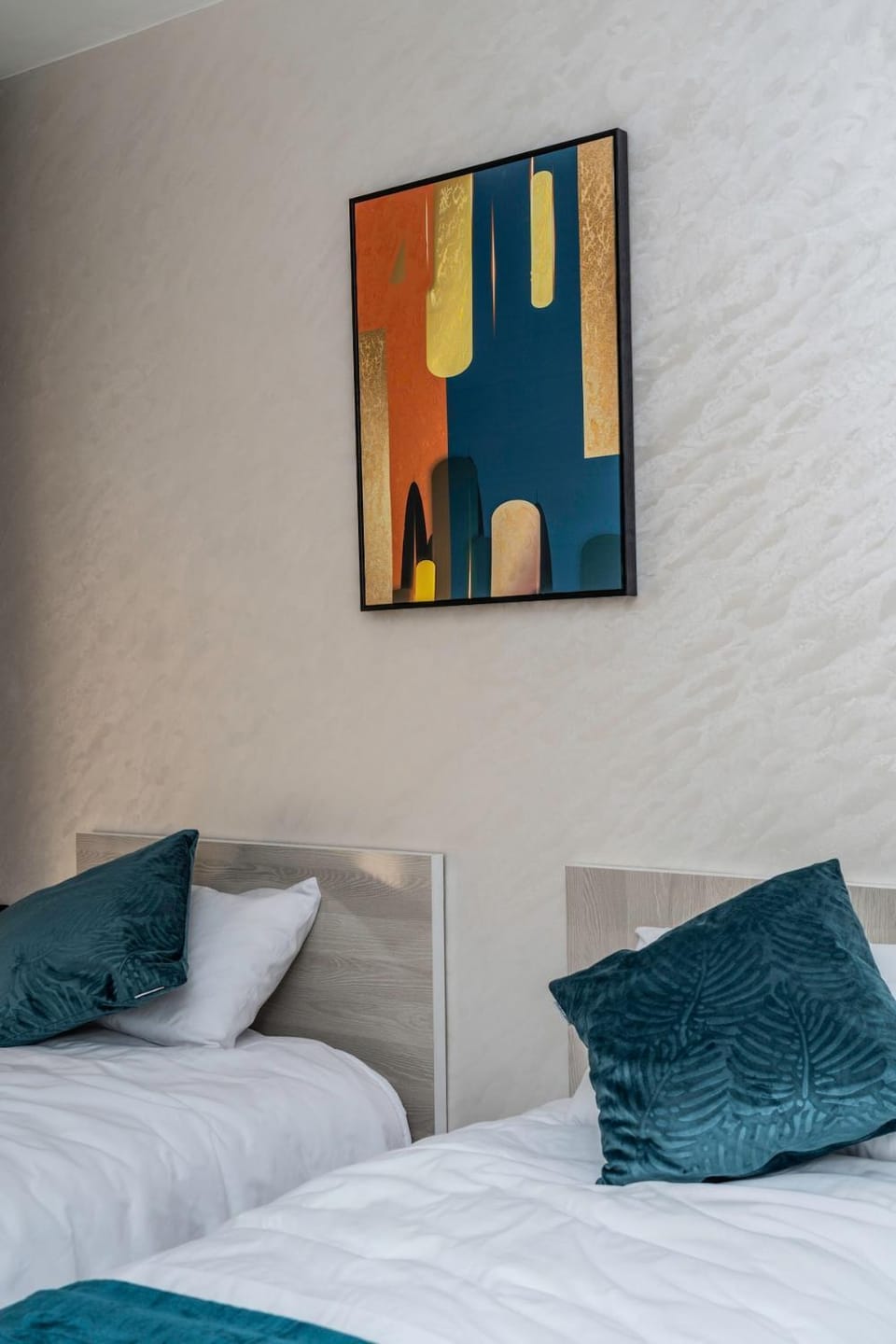 Mina Home 5 minutes from the city center and beach Apartment in Agadir