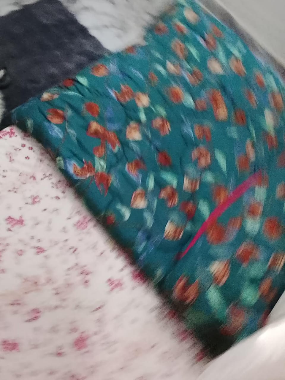 UJ Apartment Hostel in Abu Dhabi