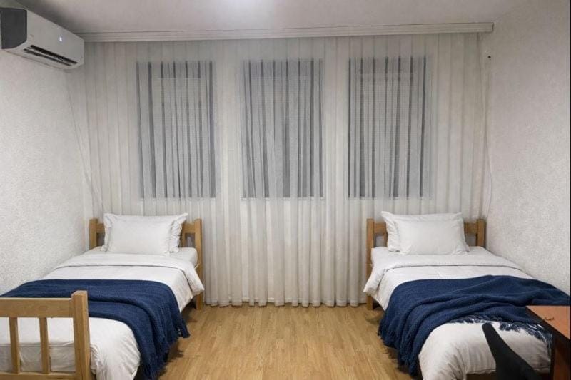 Casa Mira House in North Macedonia