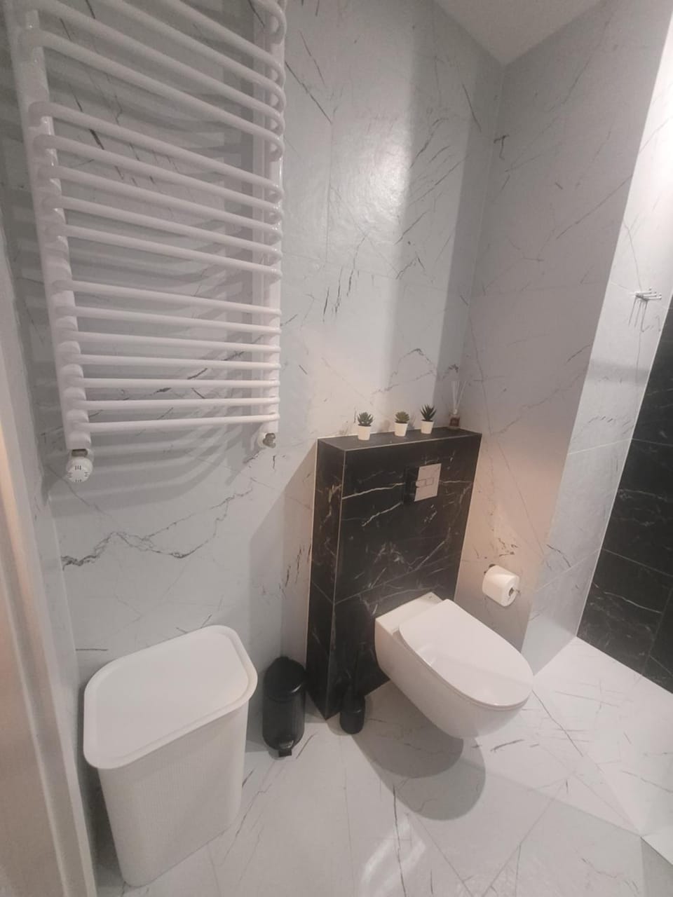 Apartament Domart Apartment in Poland