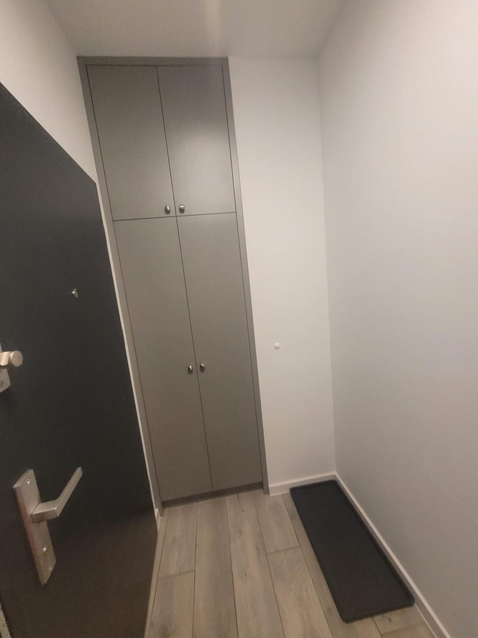 Apartament Domart Apartment in Poland