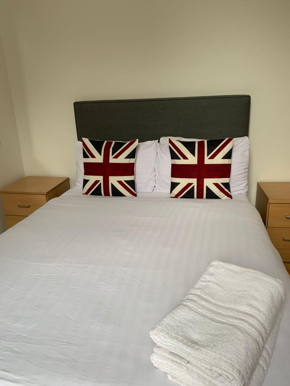 Notting Hill apartment Apartment in City of Westminster