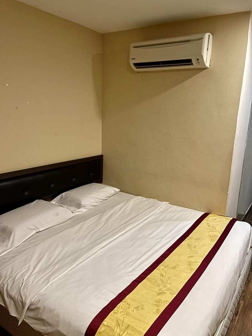 air conditioner