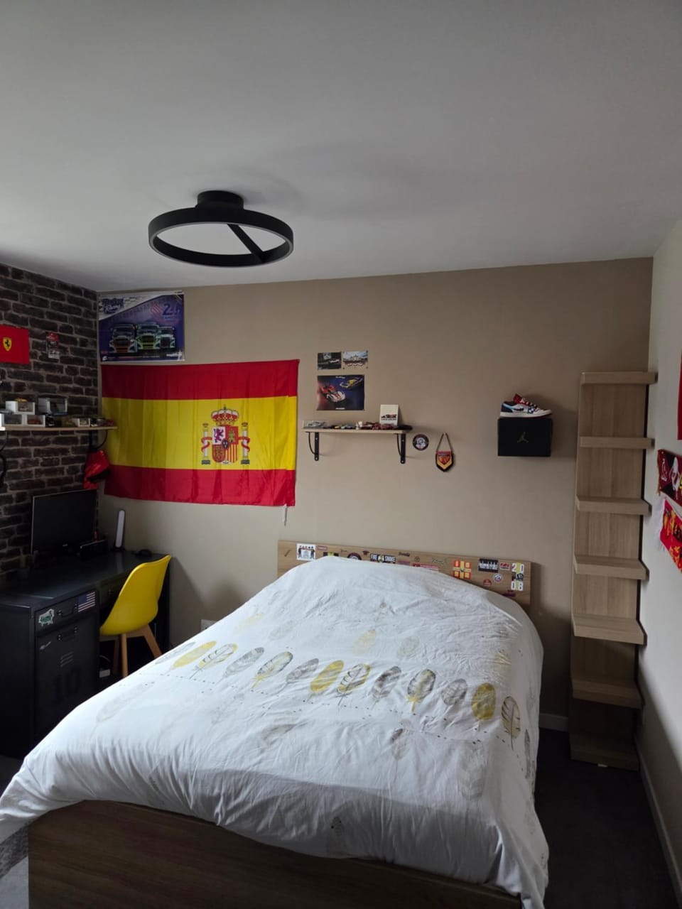 Virginie's House Vacation rental in Pays de la Loire