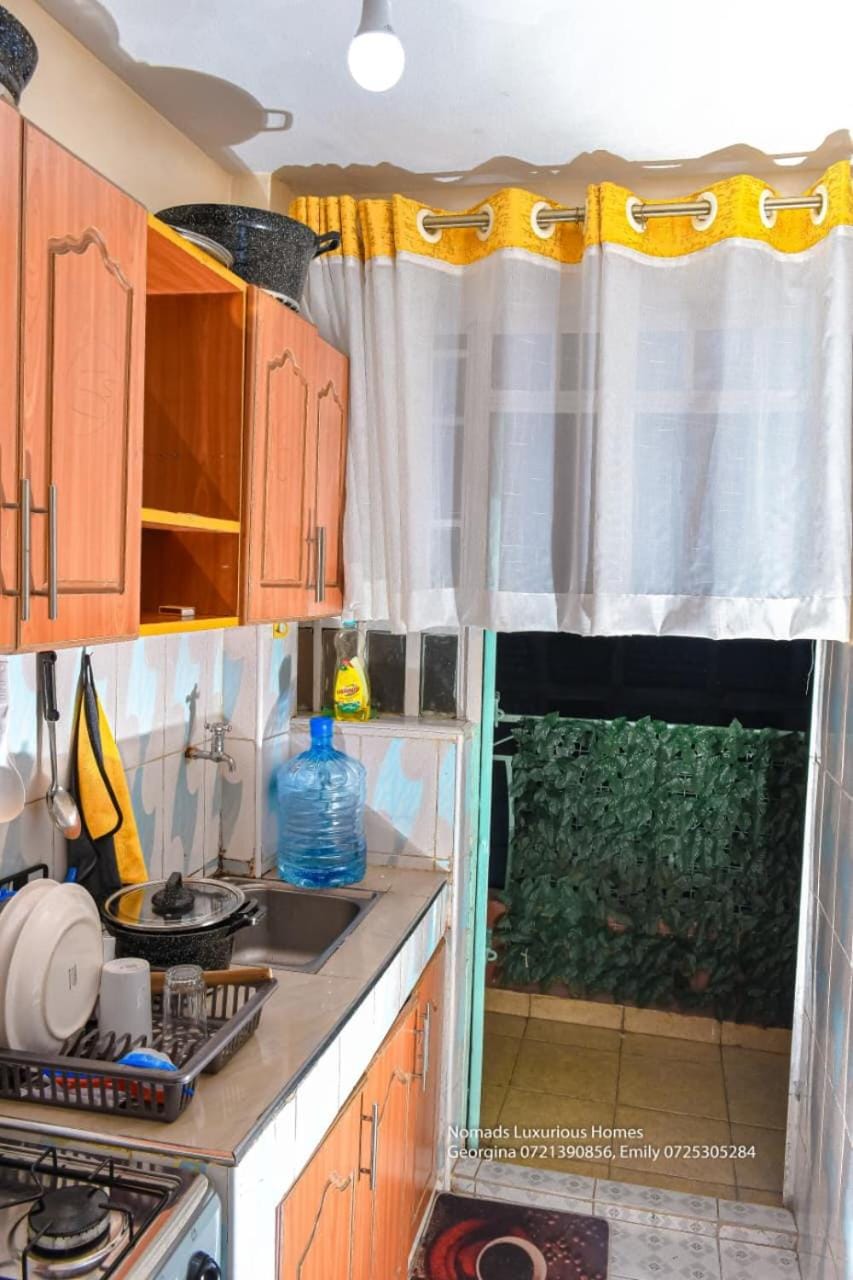 Kitchen or kitchenette, dishwasher, minibar, pet friendly, stove