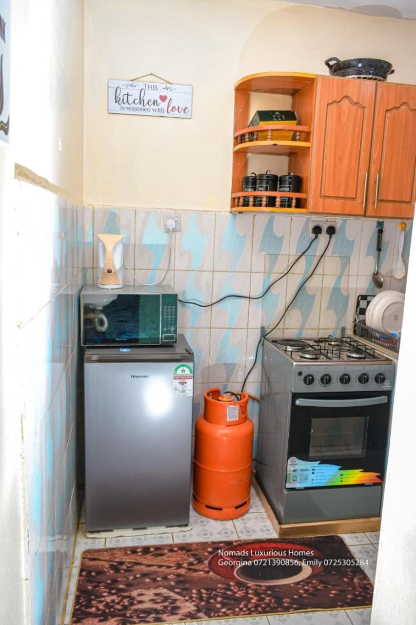 Kitchen or kitchenette, dishwasher, minibar, oven, pet friendly, stove