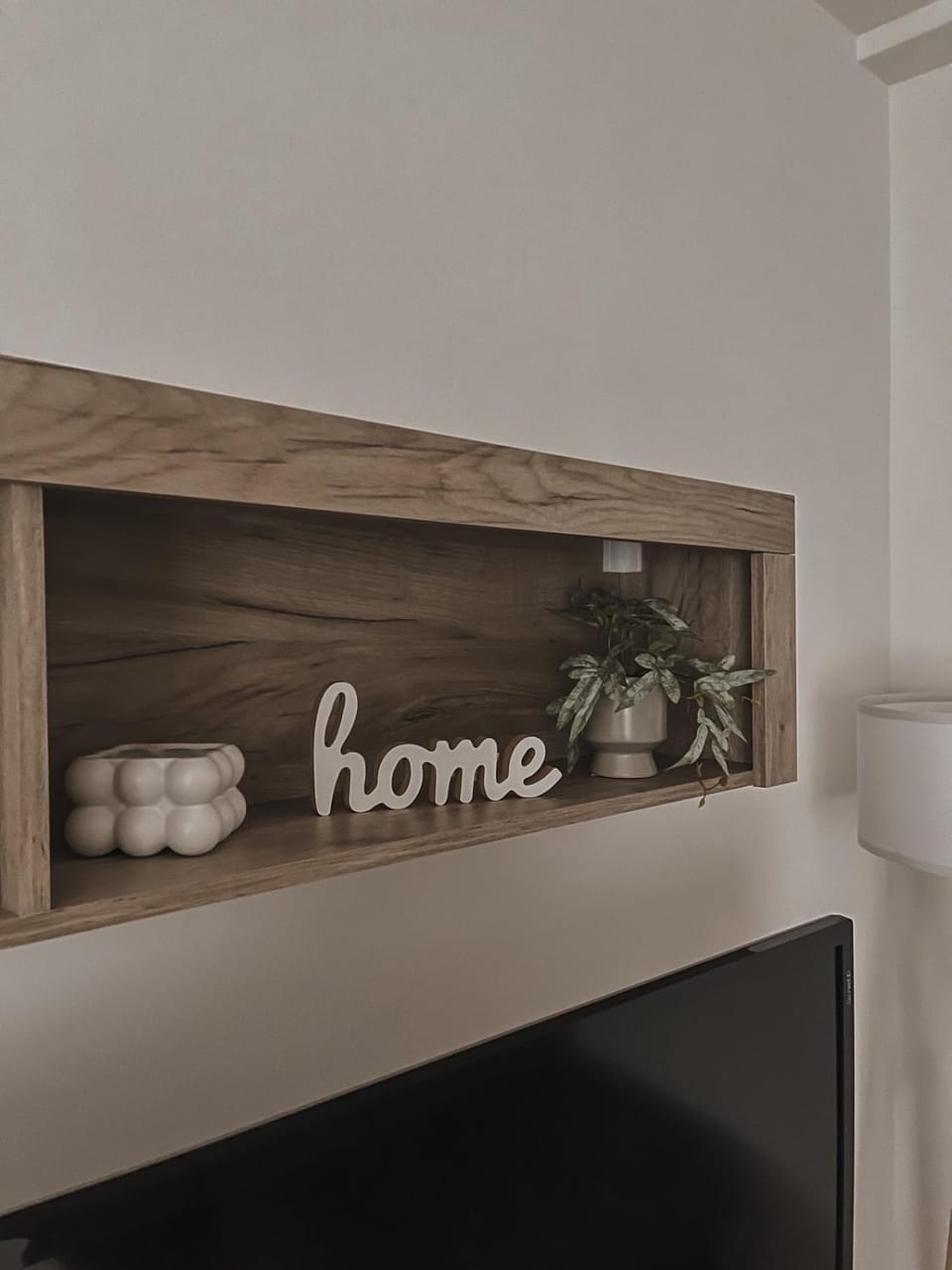 Apartman Harmony Apartment in Vojvodina