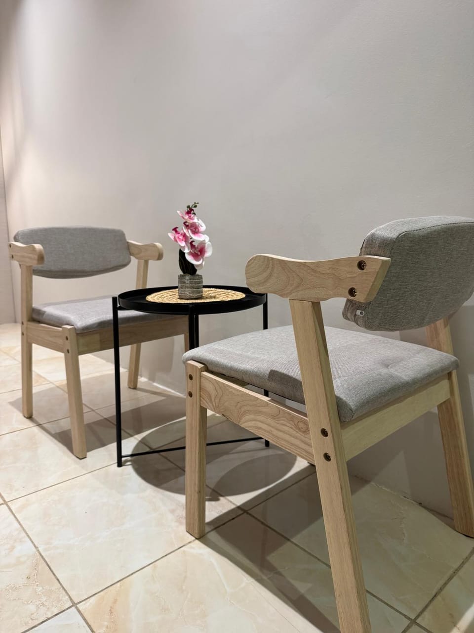 أجنحة أريز الفندقية الهدا Apartment in Makkah Province
