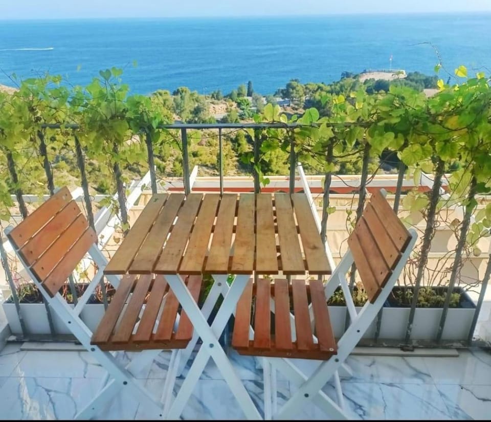 Apartamento Deluxe Benidorm Apartment in Benidorm
