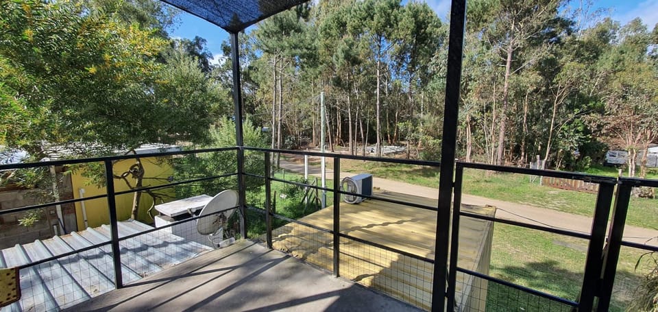 Guazuvira Vacaciones Apartment in Canelones Department, Uruguay