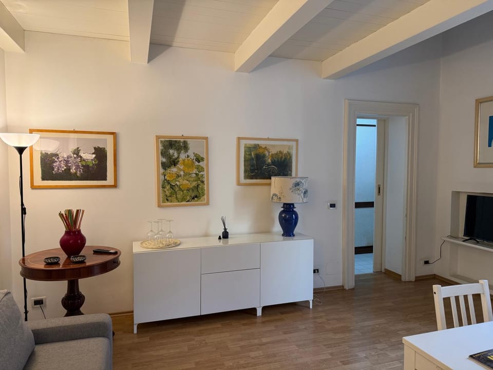 La casa delle stelle Apartment in Palermo