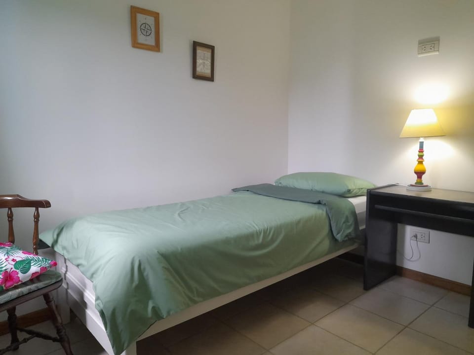 Flores del bosque Vacation rental in Ushuaia