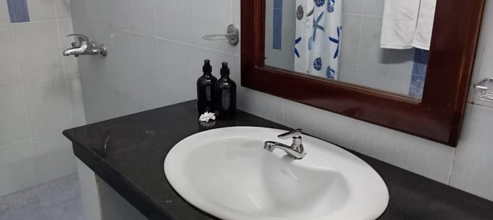 BanSri Villa Hotel in Dehiwala-Mount Lavinia
