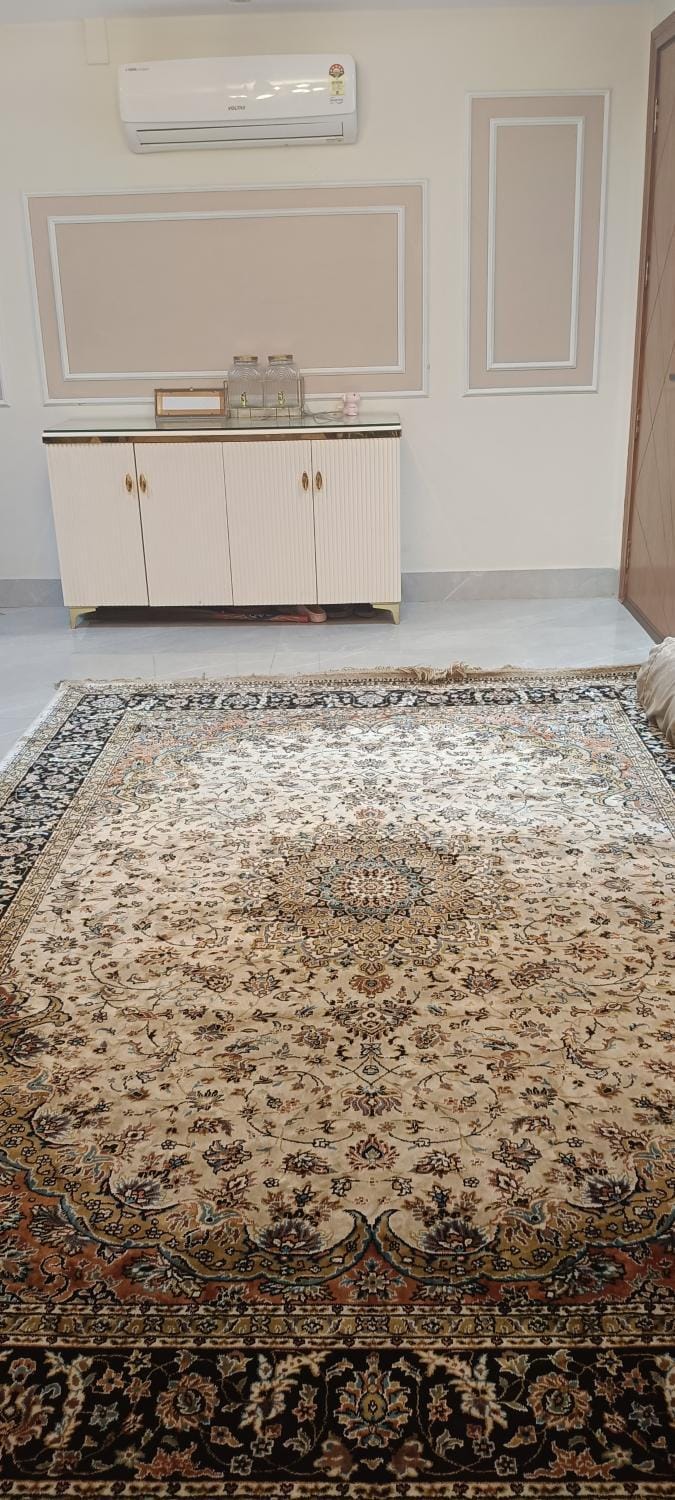 Lily green apartment Apartment in New Delhi