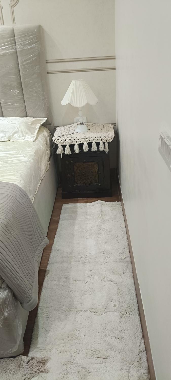 Lily green apartment Apartment in New Delhi