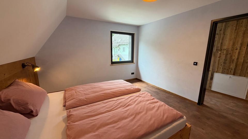 Drubenstube I Apartment in Braunlage