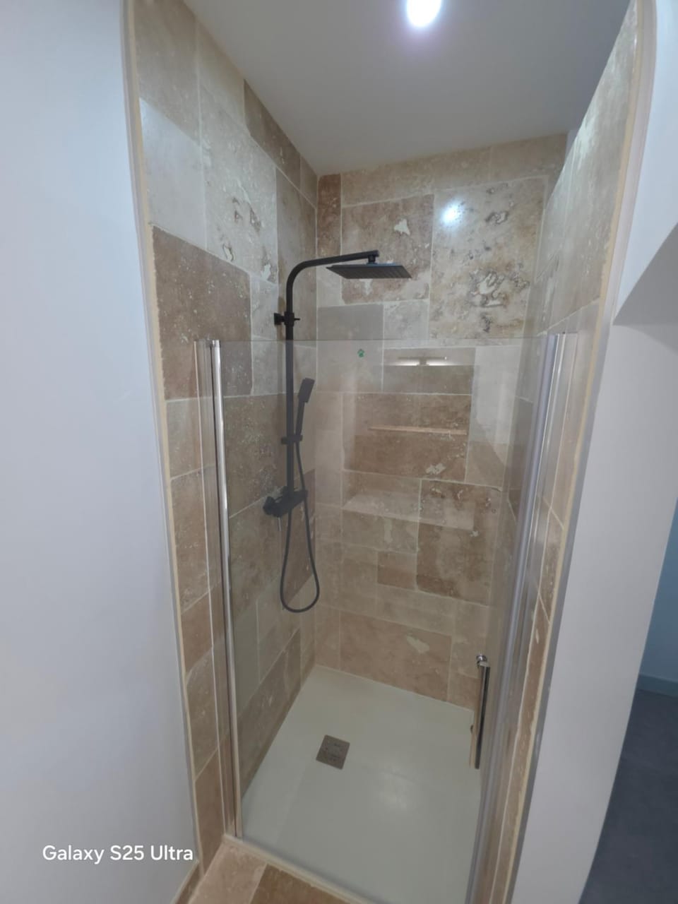 YZA Lodge 2026 Apartment in Castelnaudary