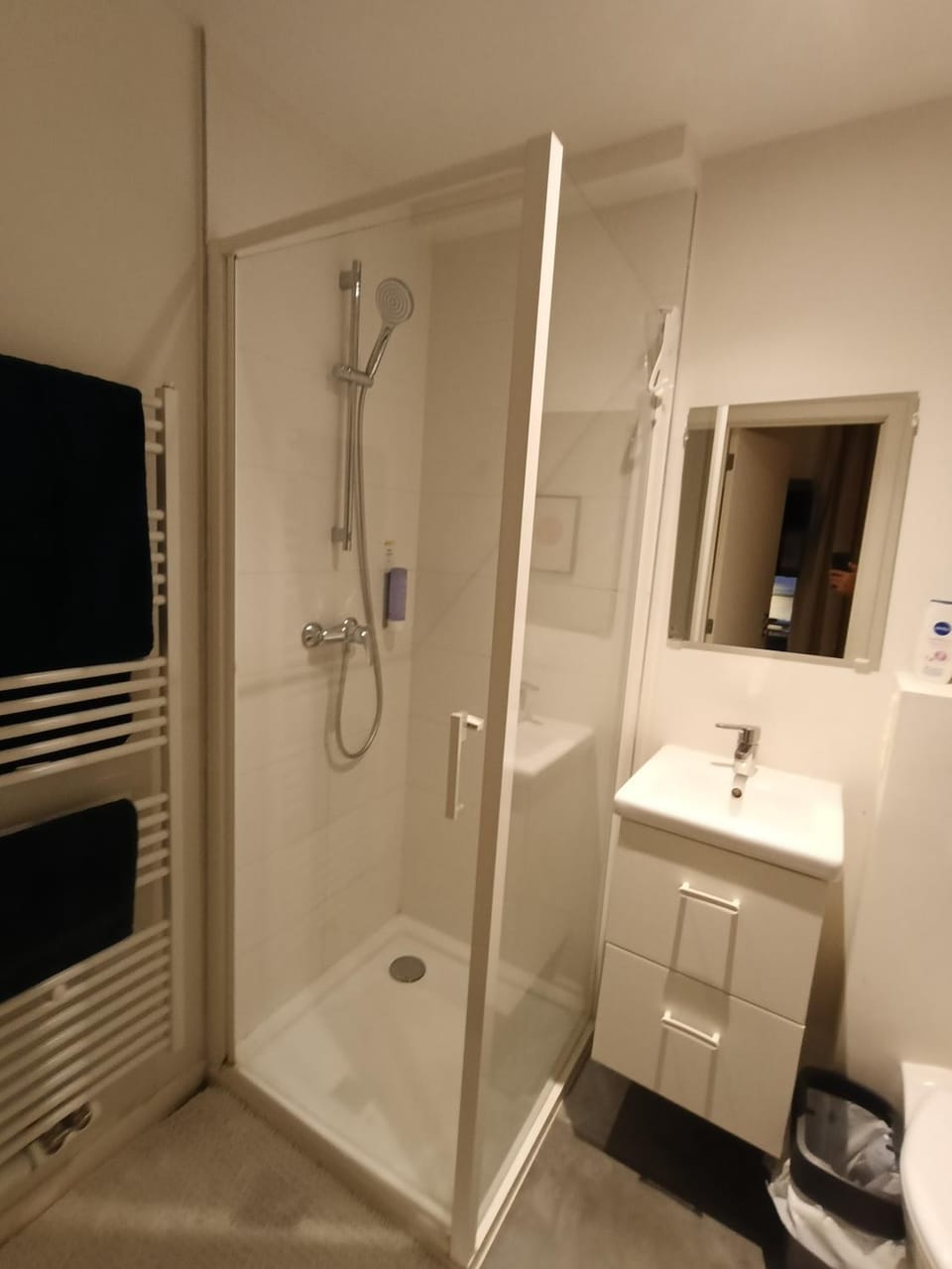 Localização privilegiada Apartment in Saint-Gilles