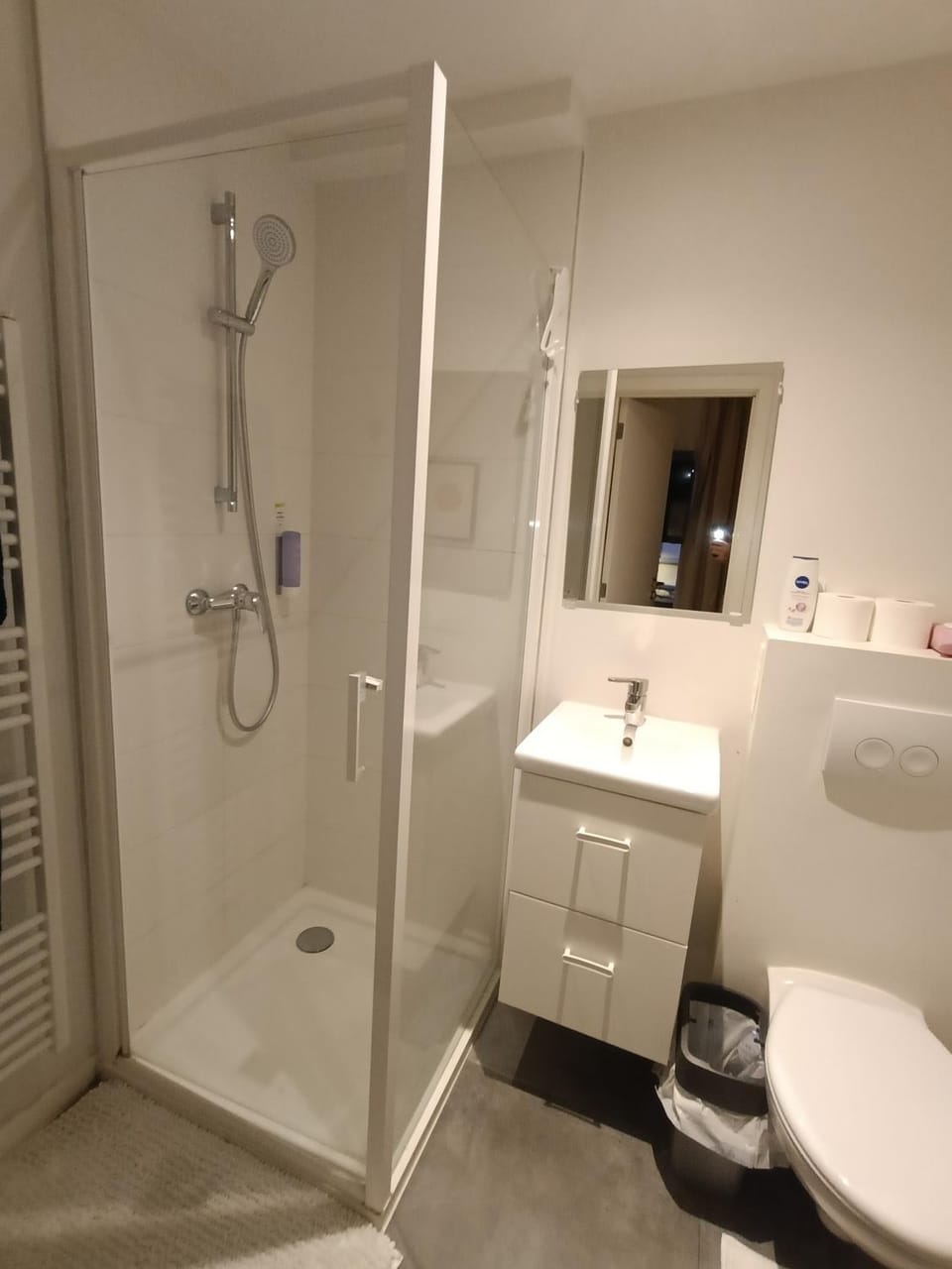 Localização privilegiada Apartment in Saint-Gilles