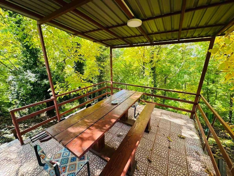 Villa NIKO Villa in Municipality of Bitola, North Macedonia