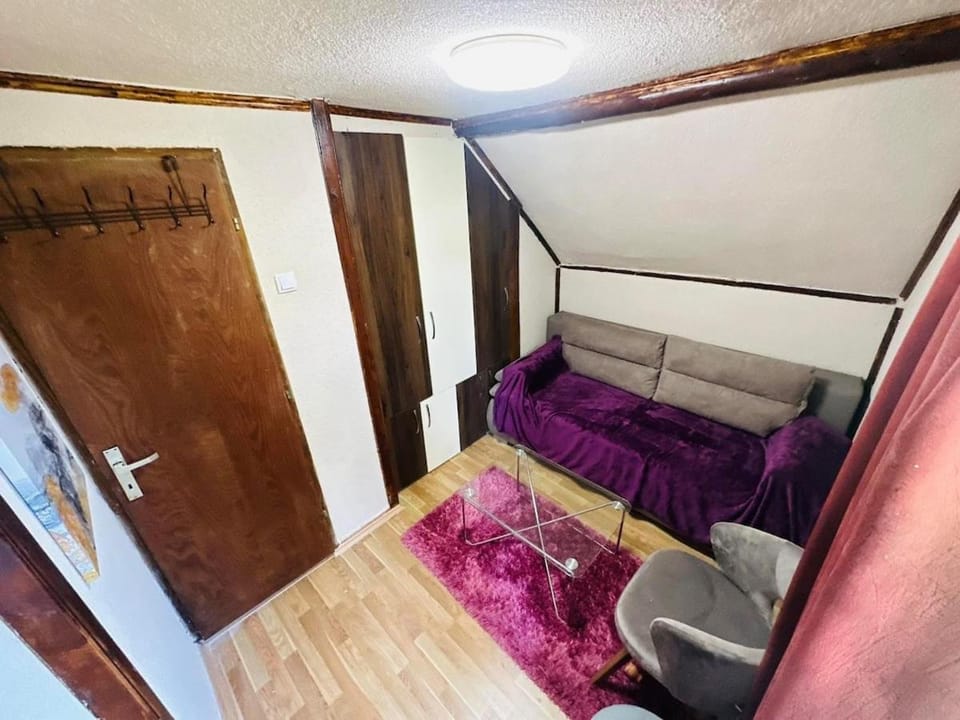 Villa NIKO Villa in Municipality of Bitola, North Macedonia