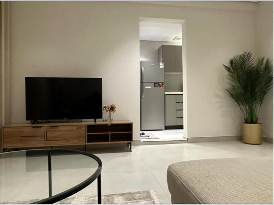 جناح رافينا هاوس - Ravina Suite السليمانية Apartment in Riyadh