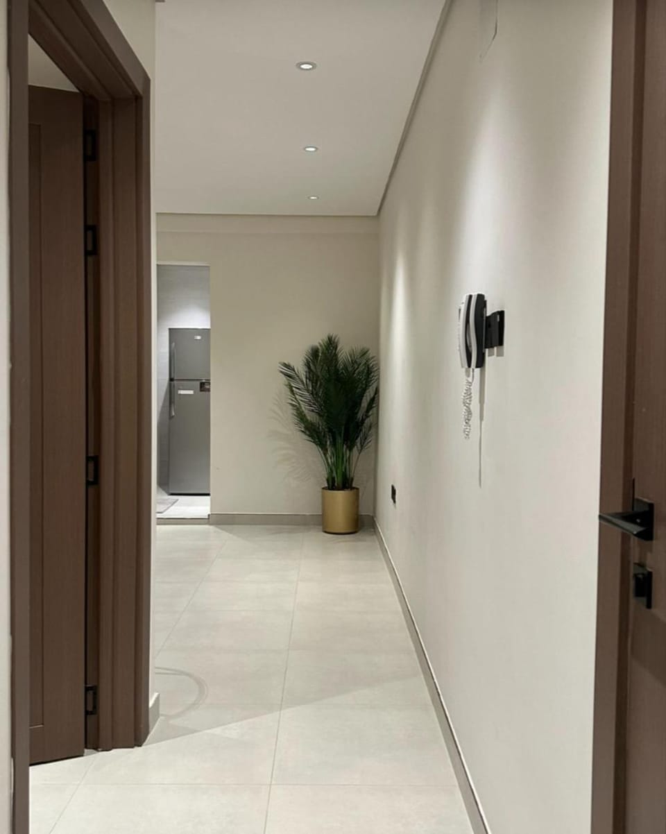 جناح رافينا هاوس - Ravina Suite السليمانية Apartment in Riyadh