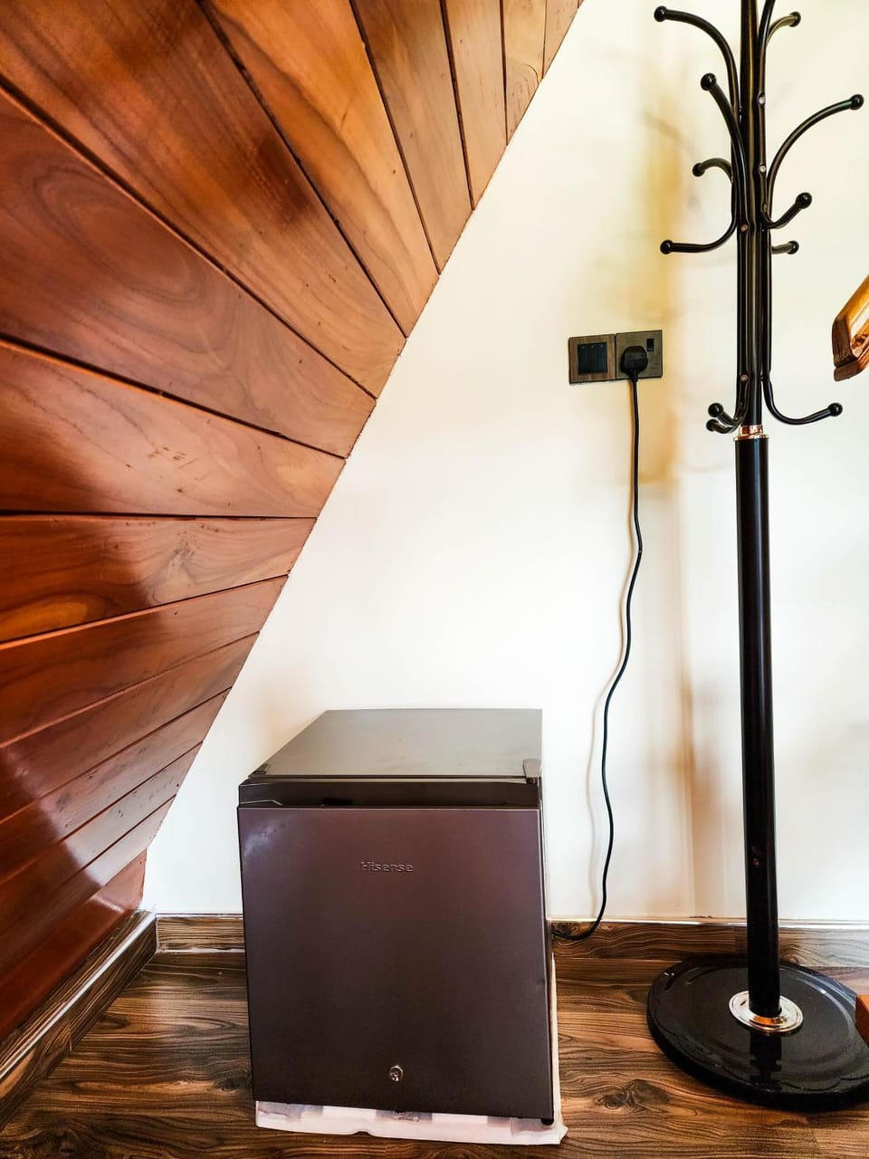 minibar