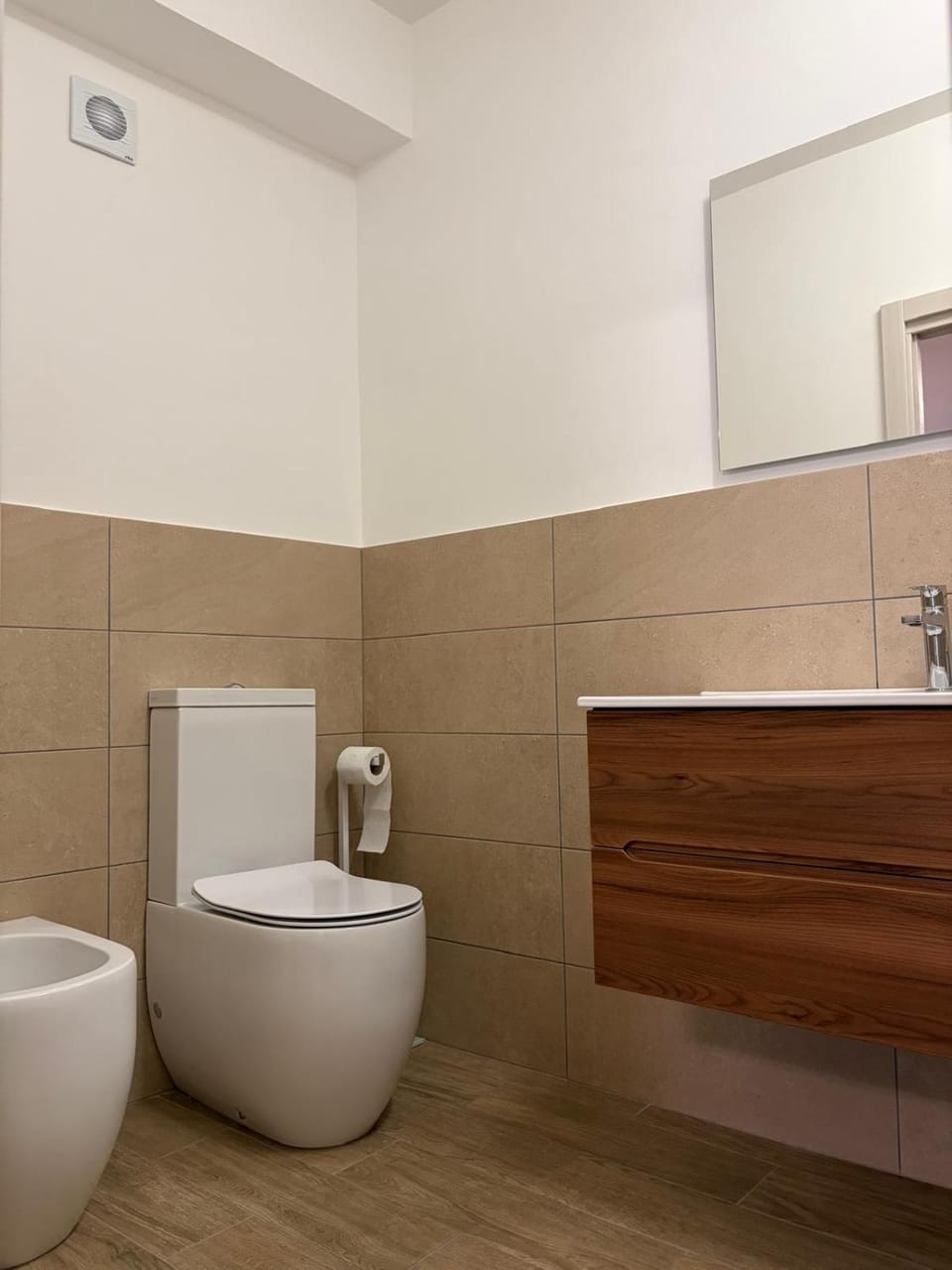 Capizzi Rooms Bed and Breakfast in Sicily