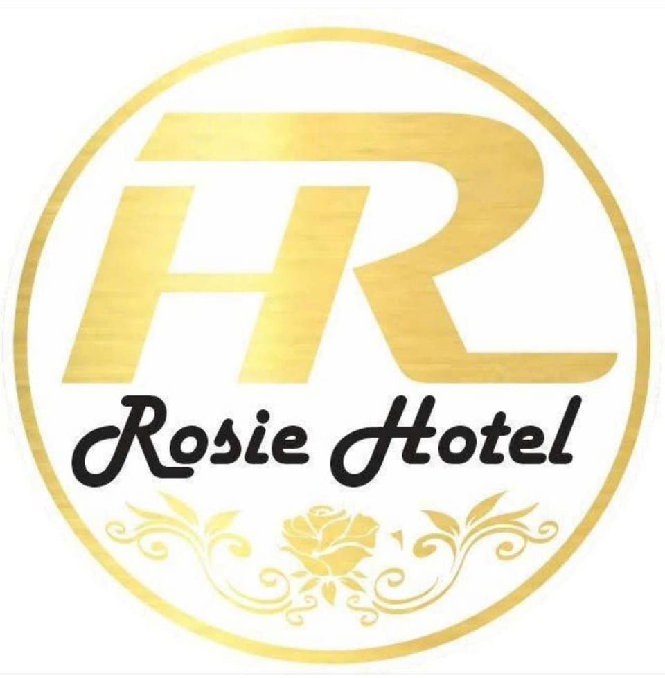 Property logo or sign, Logo/Certificate/Sign