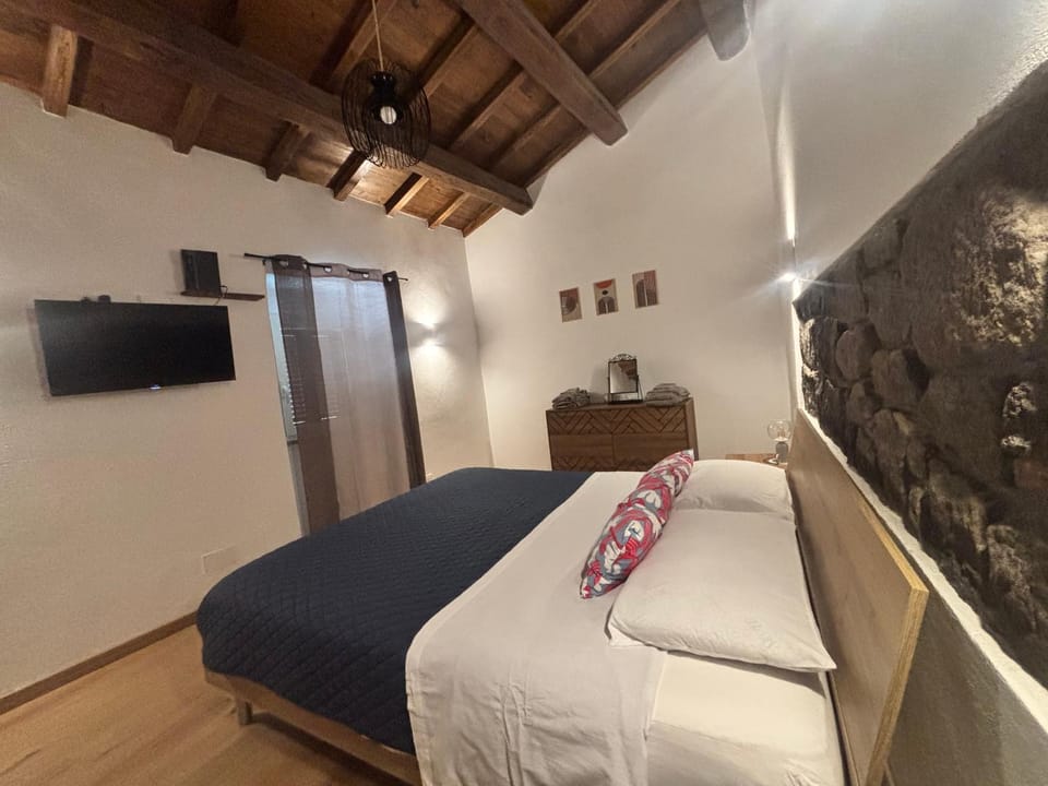 Il fontanile holiday house Apartment in Viterbo