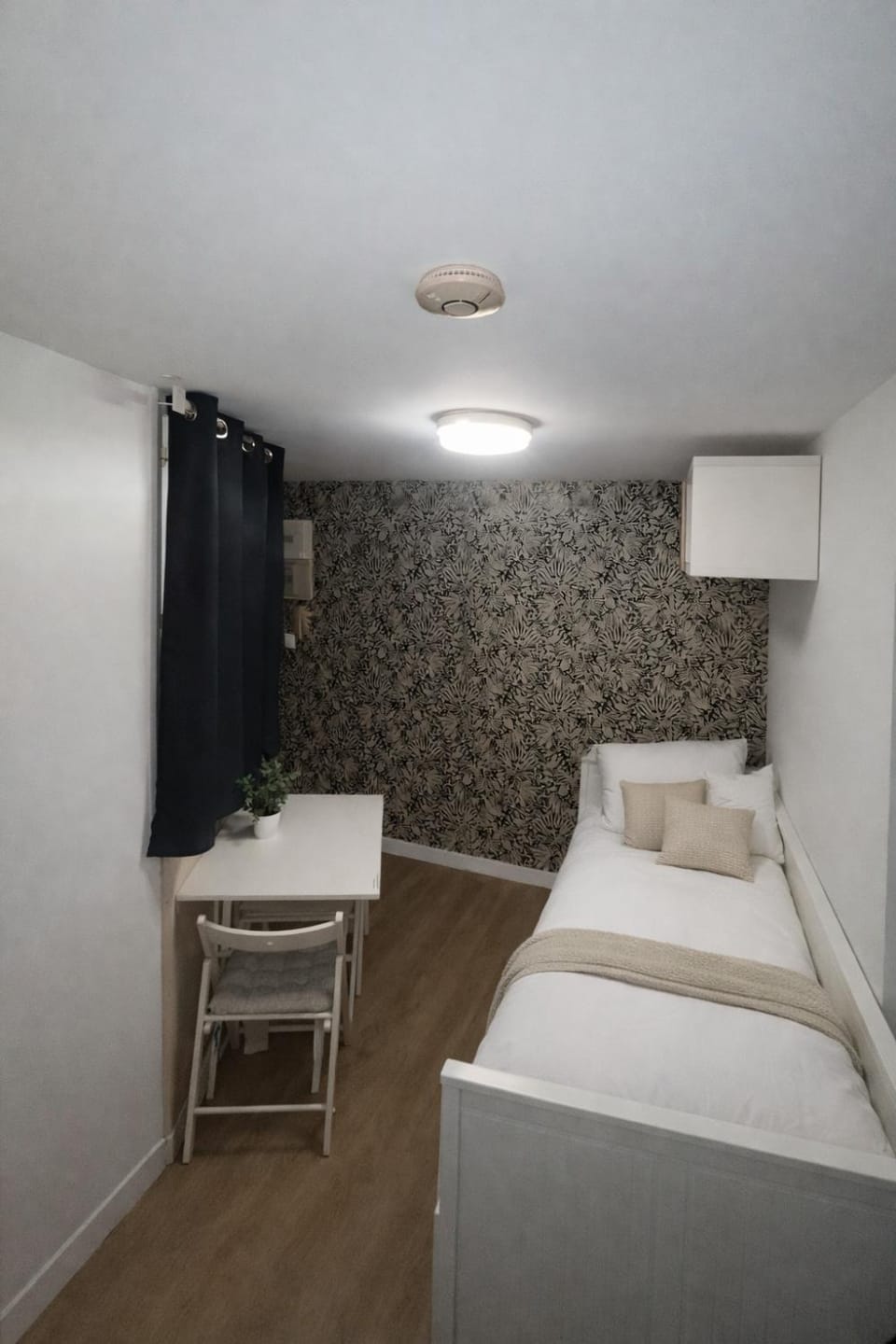studette confort angers la doutre Apartment in Angers