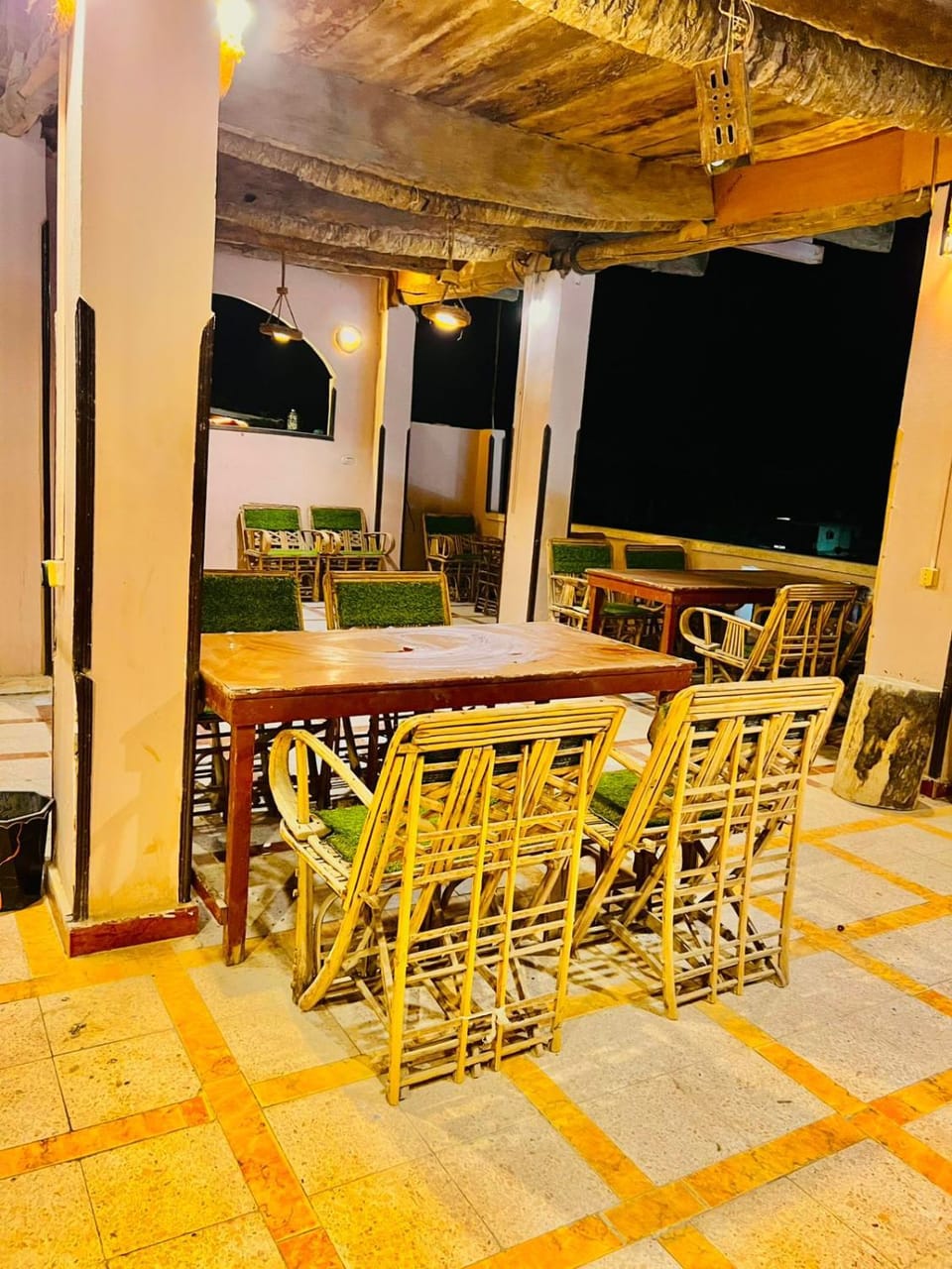 Kelany Hotel Hotel in Egypt