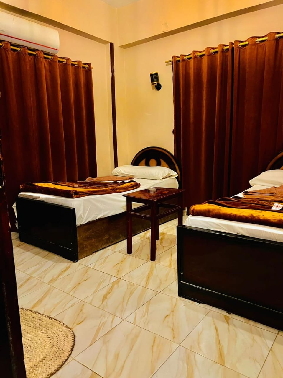 Kelany Hotel Hotel in Egypt