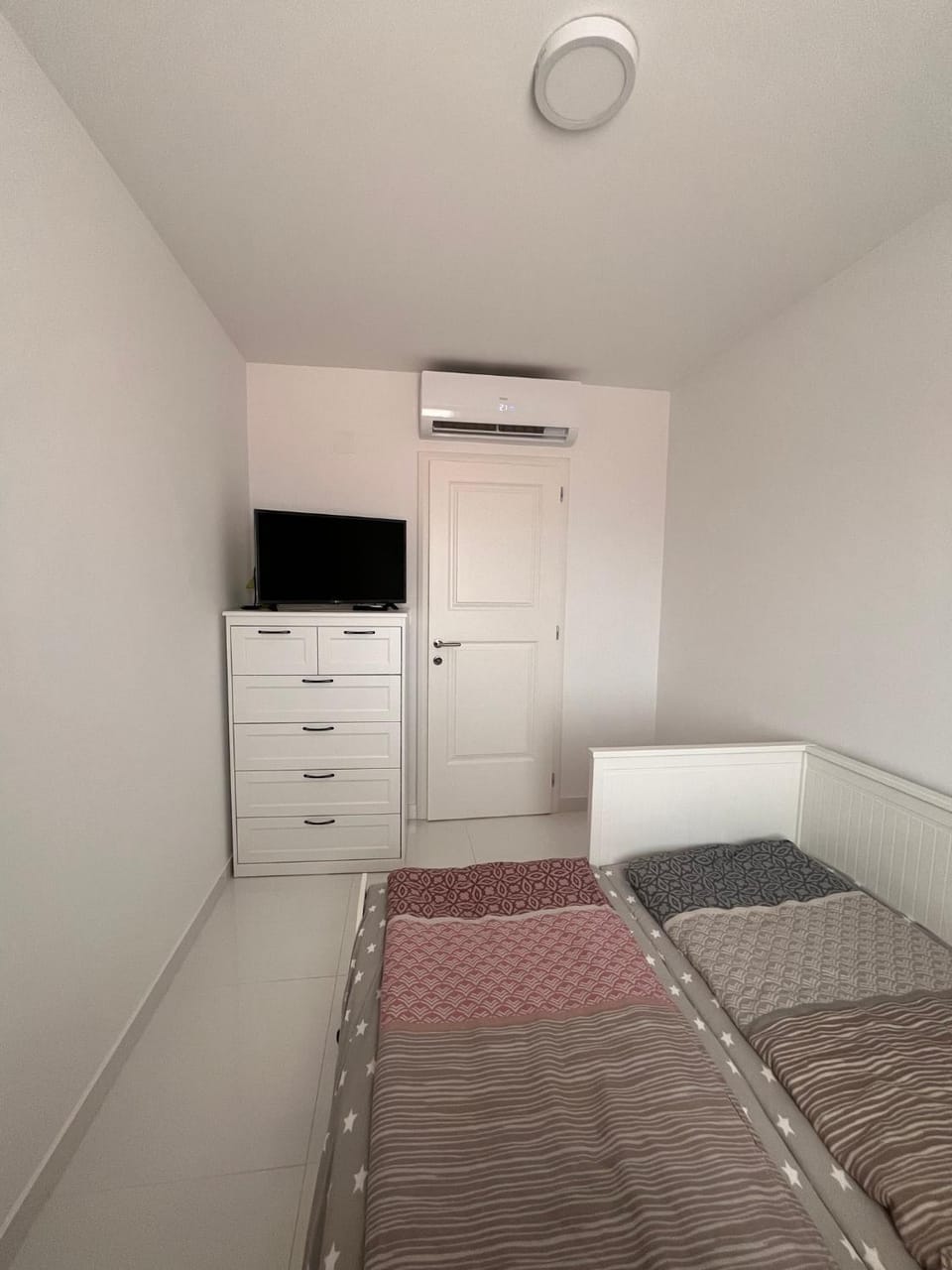 Zitna Apartment in Zadar County