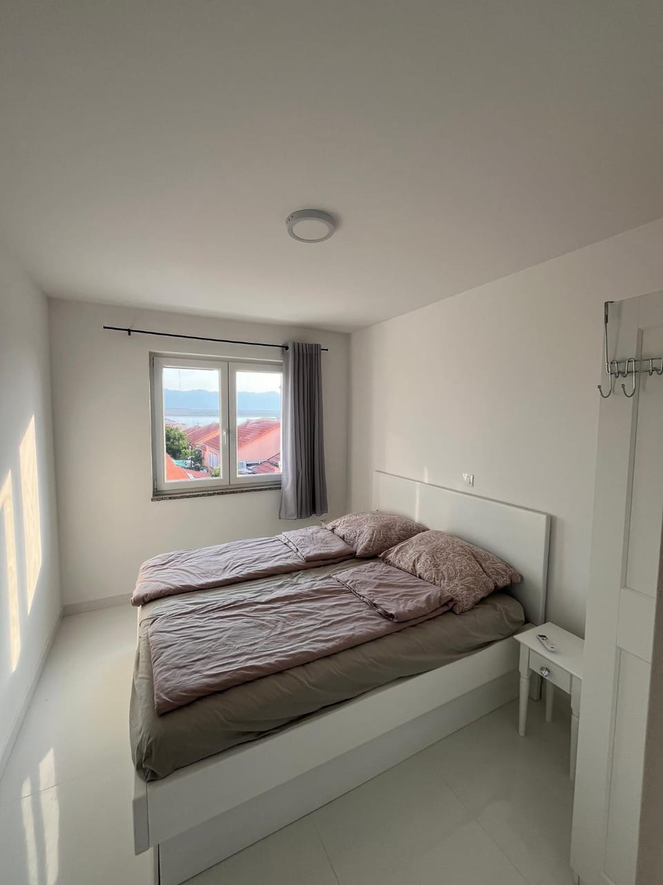 Zitna Apartment in Zadar County