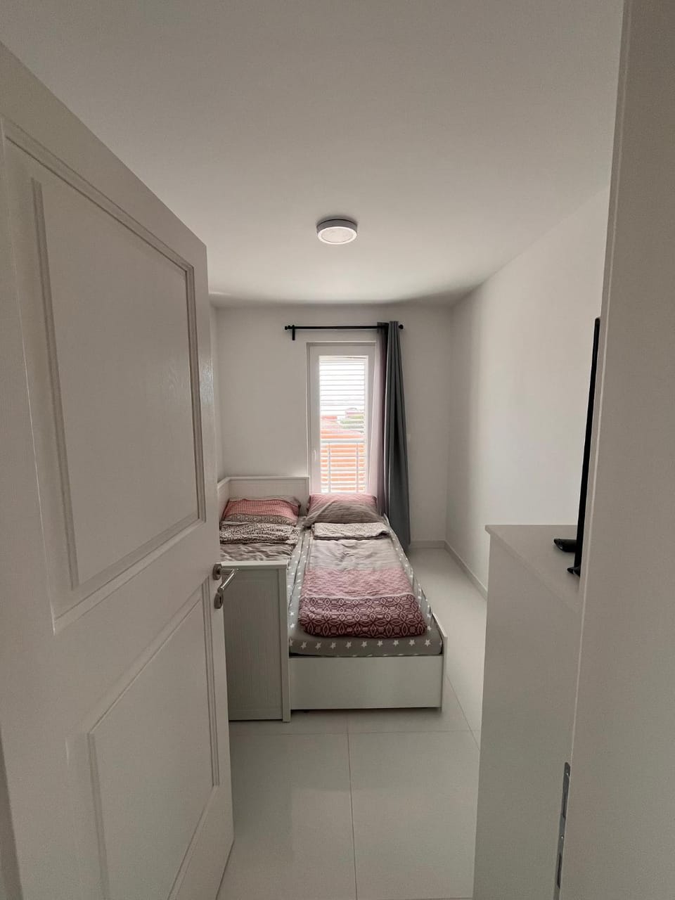 Zitna Apartment in Zadar County