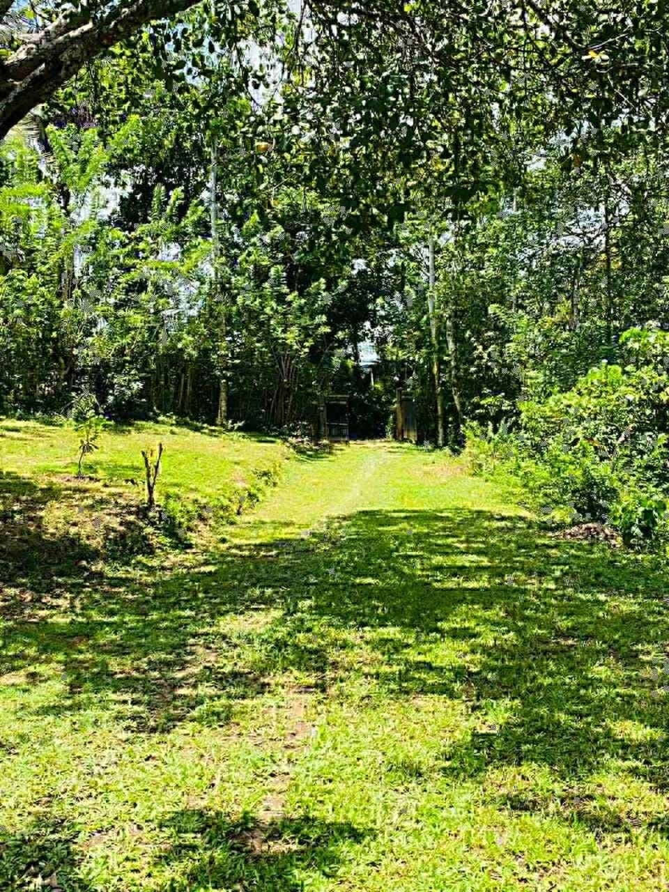 Gama villa Villa in Southern Province
