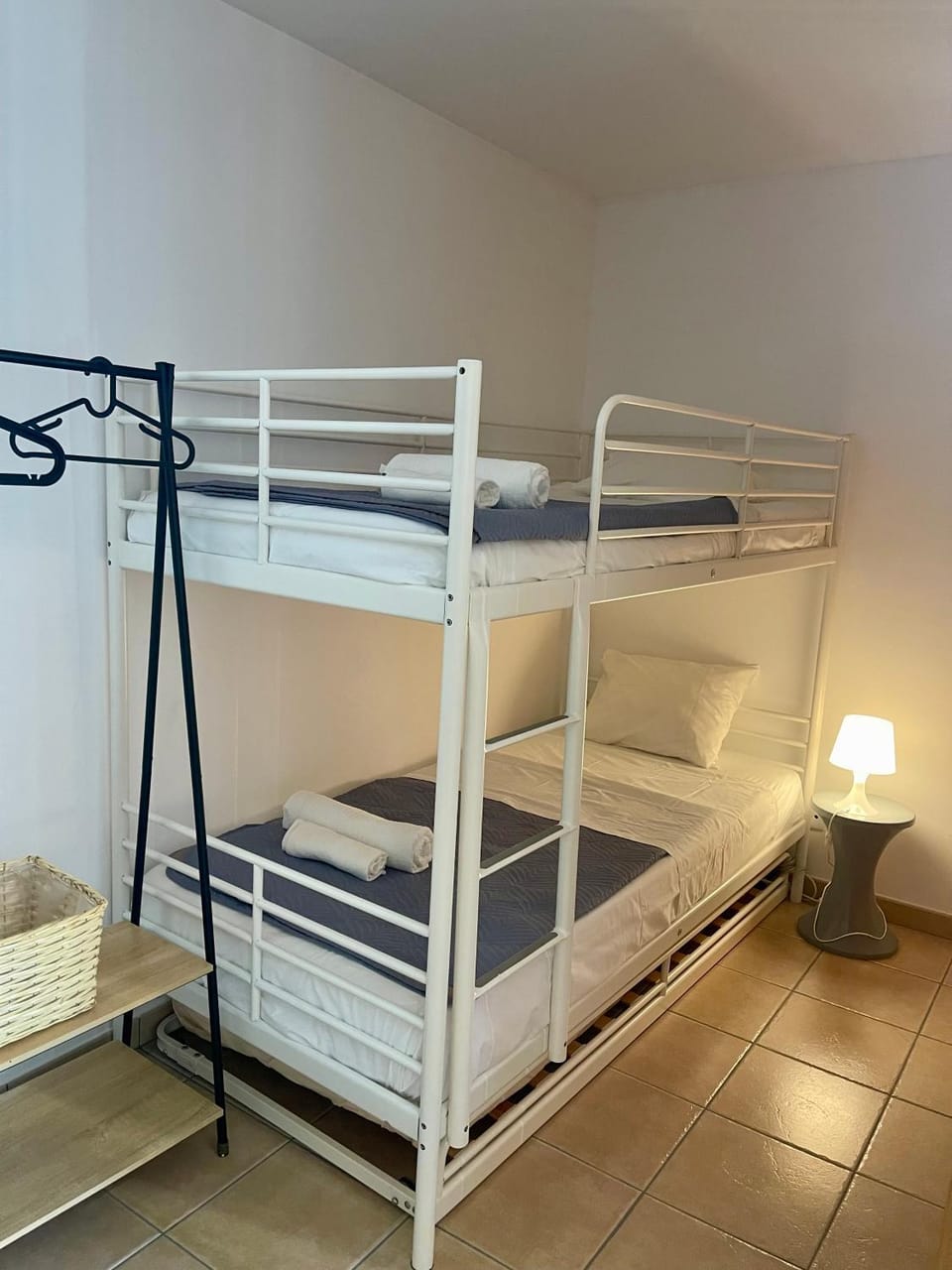 Ilha Formosa Apartment in Cabanas de Tavira
