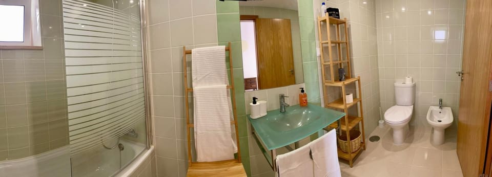 Apartamento Formosa Apartment in Cabanas de Tavira