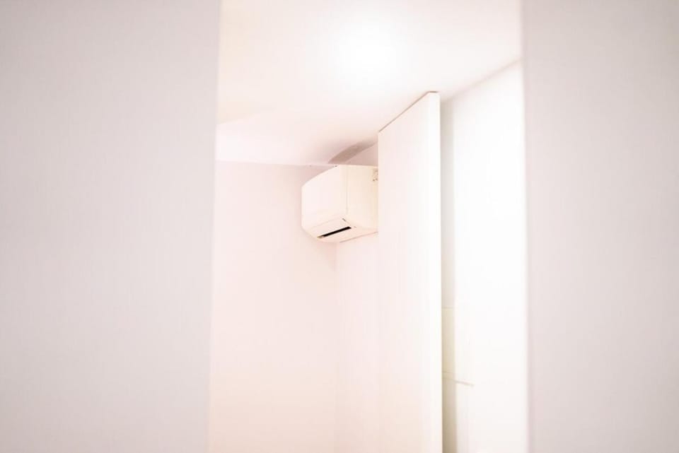 Magnificent Cais de Gaia Duplex Apartment in Vila Nova de Gaia