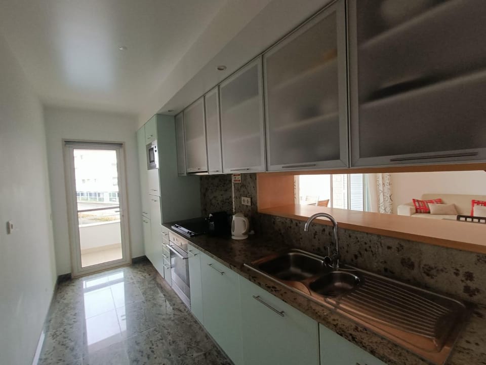T2 Moderno - Marina de Lagos Apartment in Lagos